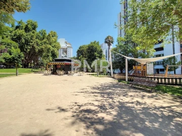 Apartamento T1 para Venda em Santa Clara