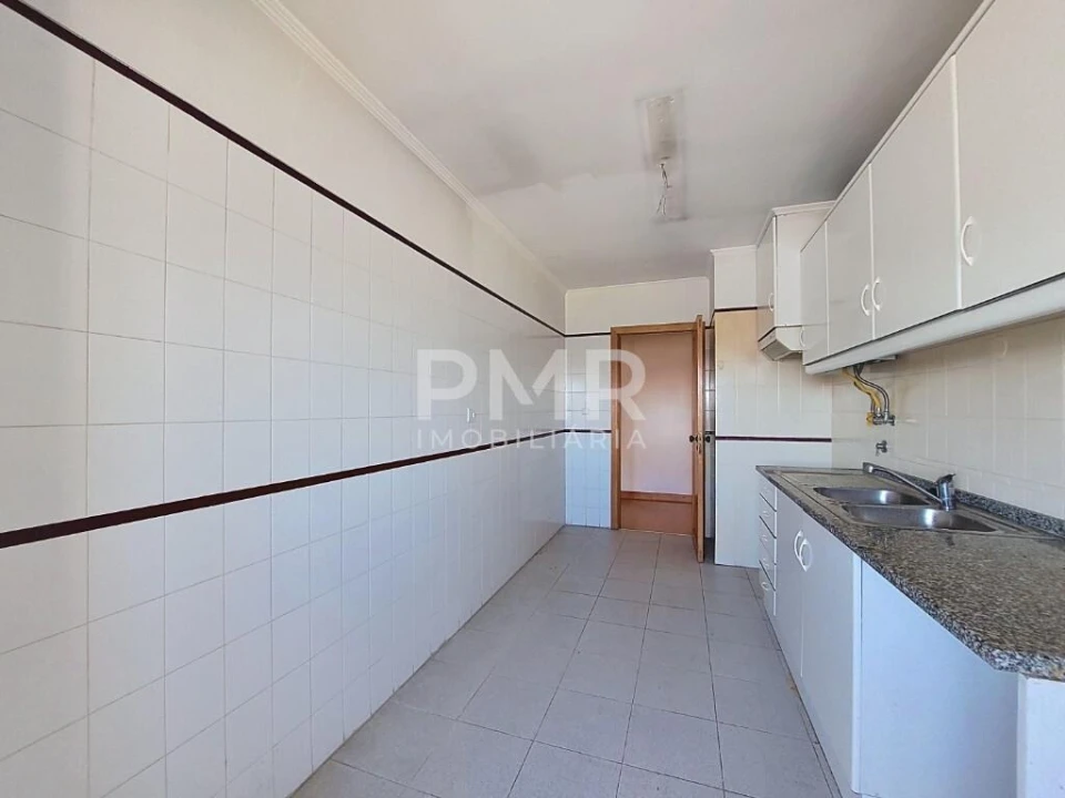 Apartamento T1 para Venda em Santa Clara Foto 7
