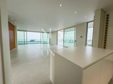 Moradia T3 para Venda em Paul do Mar