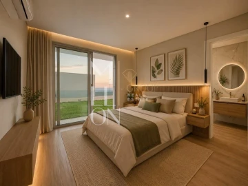Moradia T3 para Venda em Paul do Mar