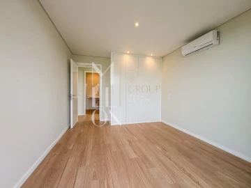 Moradia T3 para Venda em Paul do Mar
