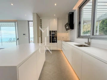 Moradia T3 para Venda em Paul do Mar