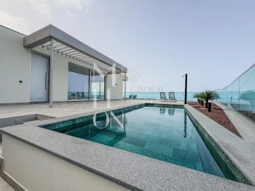 Moradia T3 para Venda em Paul do Mar