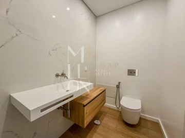 Moradia T3 para Venda em Paul do Mar