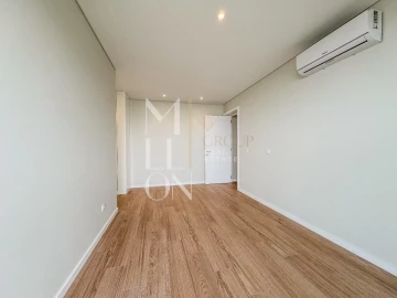 Moradia T3 para Venda em Paul do Mar