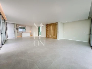 Moradia T3 para Venda em Paul do Mar