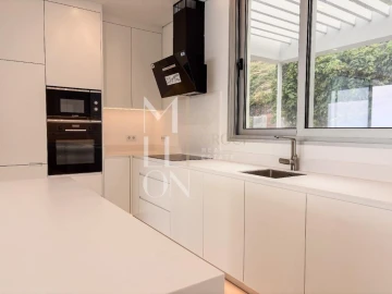 Moradia T3 para Venda em Paul do Mar