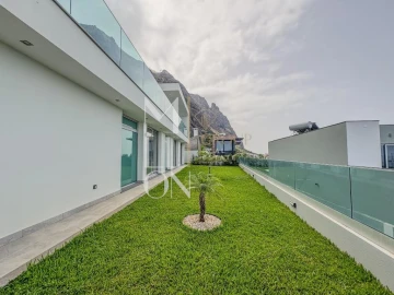 Moradia T3 para Venda em Paul do Mar