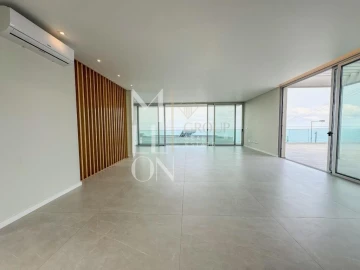 Moradia T3 para Venda em Paul do Mar
