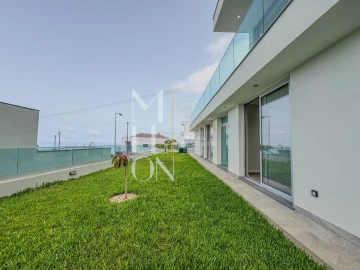 Moradia T3 para Venda em Paul do Mar
