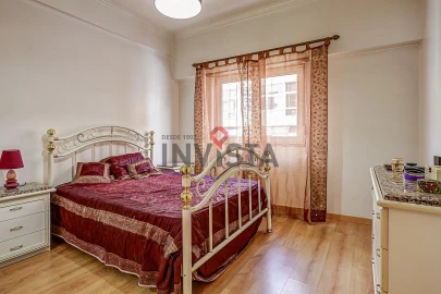 Apartamento T2 para Venda em Alverca do Ribatejo e Sobralinho