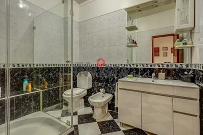 Apartamento T2 para Venda em Alverca do Ribatejo e Sobralinho