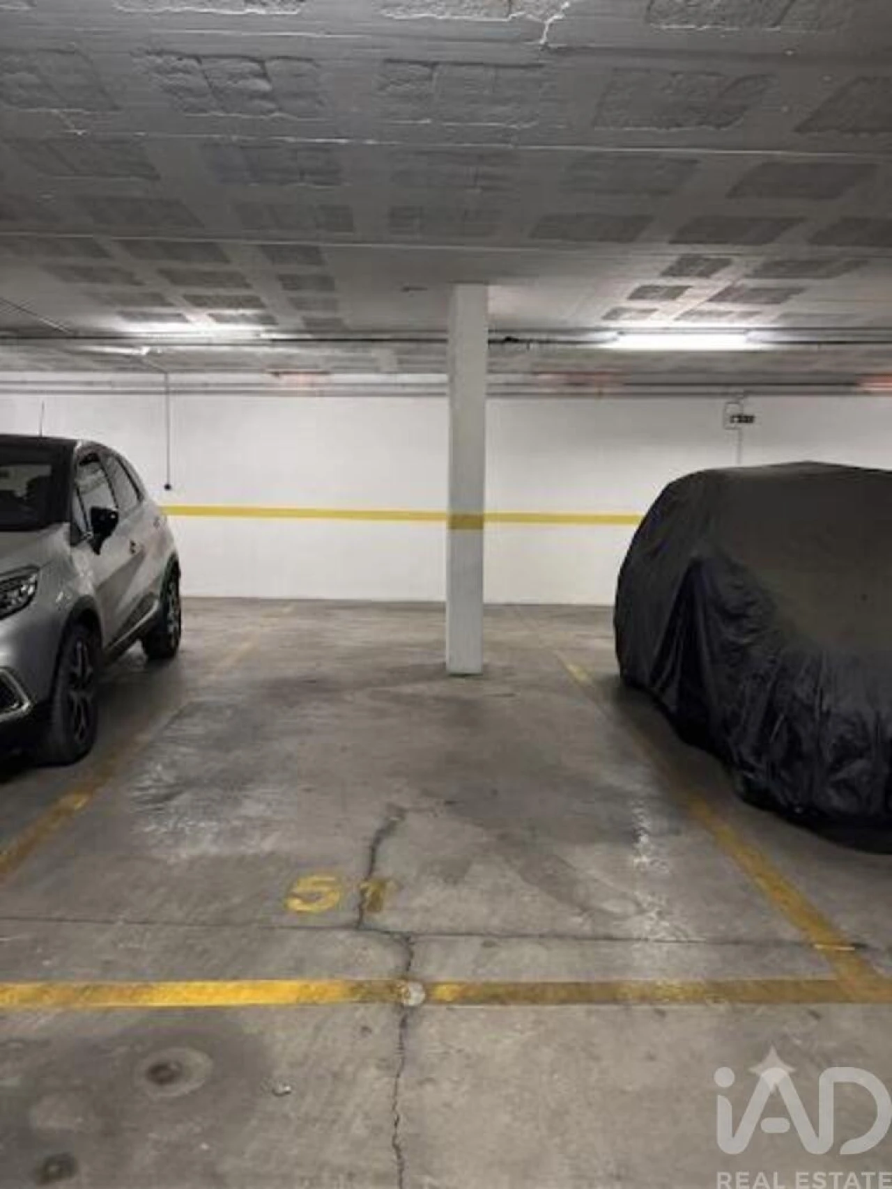 Apartamento T1 para Venda em Albufeira e Olhos de Água Foto 16