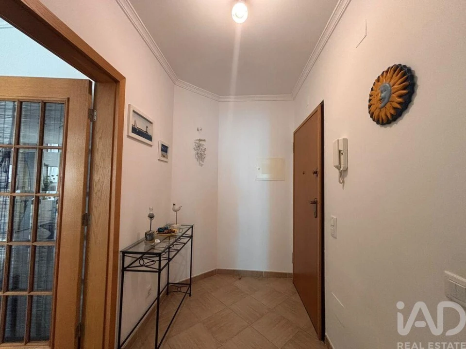 Apartamento T1 para Venda em Albufeira e Olhos de Água Foto 4