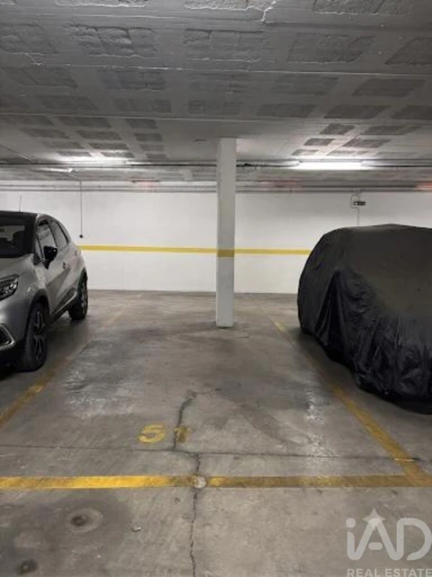 Apartamento T1 para Venda em Albufeira e Olhos de Água