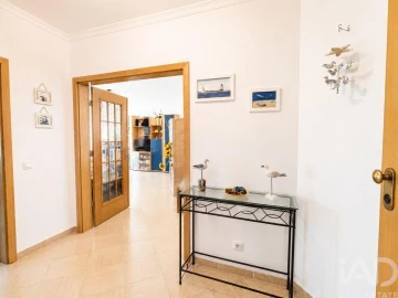 Apartamento T1 para Venda em Albufeira e Olhos de Água