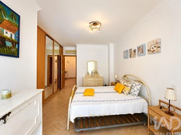 Apartamento T1 para Venda em Albufeira e Olhos de Água