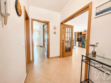 Apartamento T1 para Venda em Albufeira e Olhos de Água