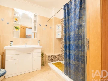 Apartamento T1 para Venda em Albufeira e Olhos de Água