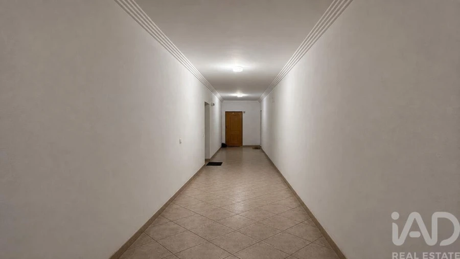 Apartamento T1 para Venda em Albufeira e Olhos de Água Foto 14