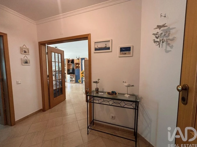 Apartamento T1 para Venda em Albufeira e Olhos de Água Foto 3