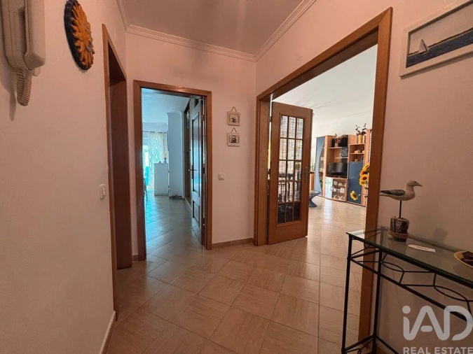 Apartamento T1 para Venda em Albufeira e Olhos de Água Foto 2
