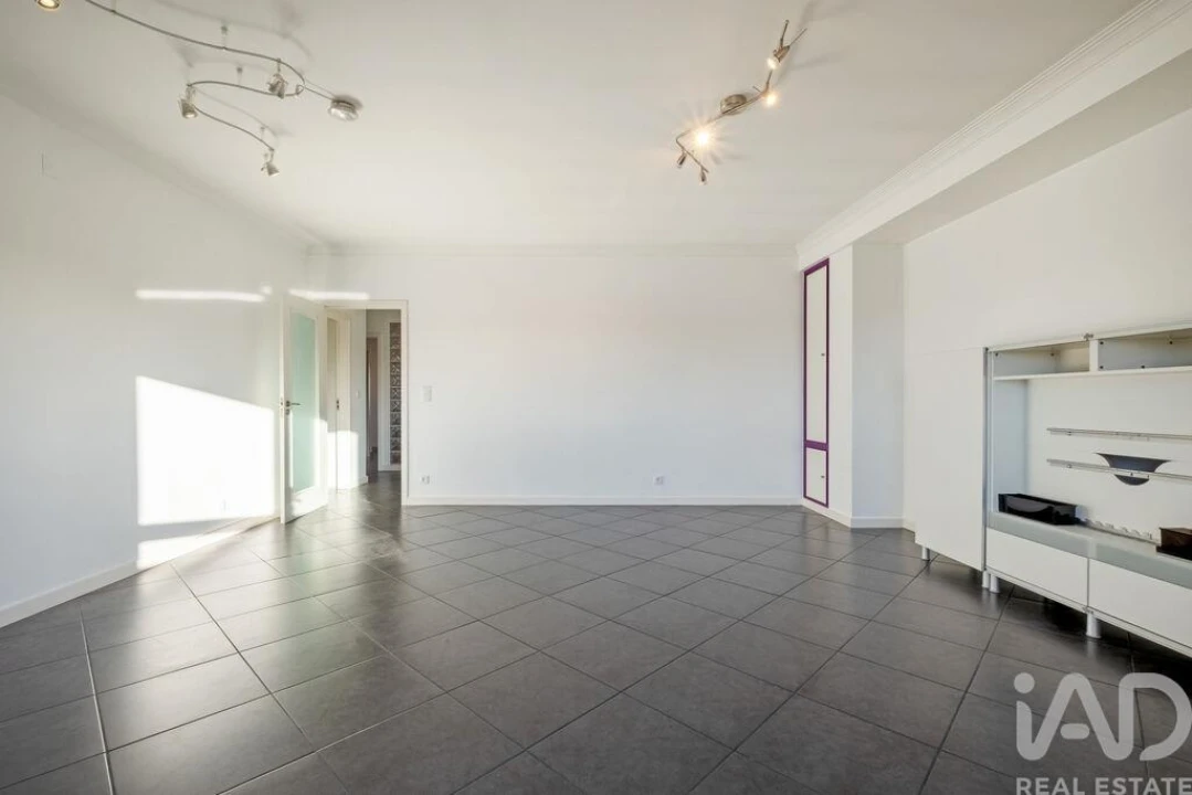 Apartamento T3 para Venda em São Mamede de Infesta e Senhora da Hora Foto 20