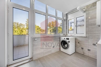 Apartamento T3 para Venda em Vila Verde e Barbudo