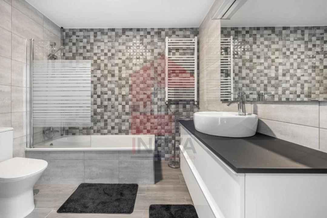 Apartamento T3 para Venda em Vila Verde e Barbudo Foto 15
