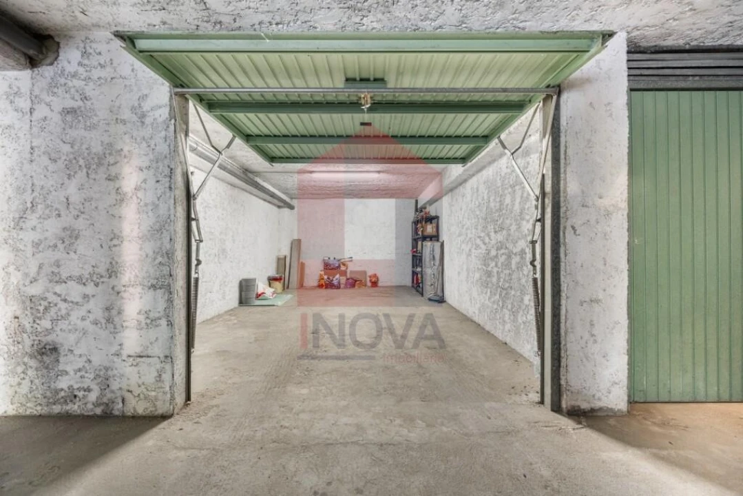 Apartamento T3 para Venda em Vila Verde e Barbudo Foto 22