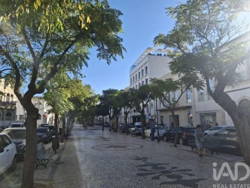 Moradia T3 para Venda em Pechão
