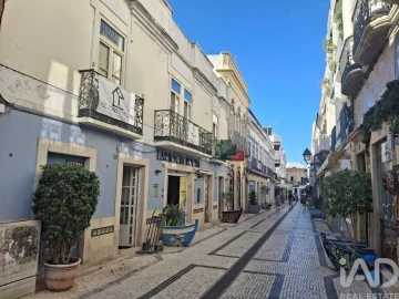 Moradia T3 para Venda em Pechão