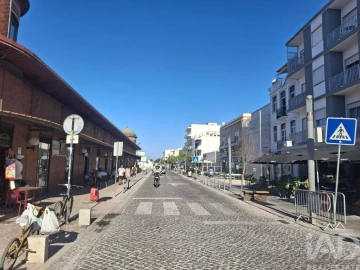Moradia T3 para Venda em Pechão
