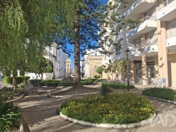 Moradia T3 para Venda em Pechão