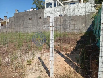 Terreno para Venda em Madalena