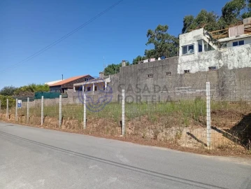 Terreno para Venda em Madalena