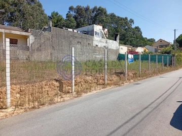Terreno para Venda em Madalena