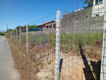 Terreno para Venda em Madalena