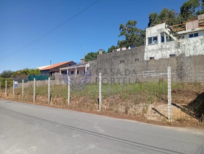 Terreno para Venda em Madalena Foto 6