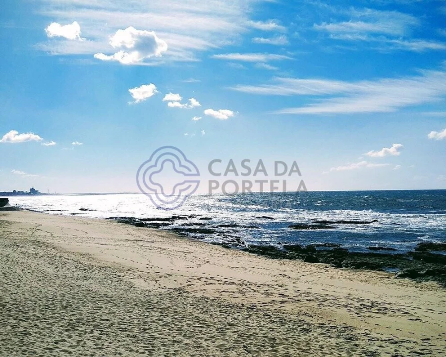 Terreno para Venda em Madalena Foto 10