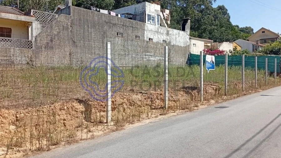 Terreno para Venda em Madalena