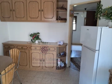 Apartamento T3 para Venda em Santo Tirso, Couto (Santa Cristina e São Miguel) e Burgães