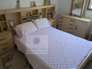Apartamento T3 para Venda em Santo Tirso, Couto (Santa Cristina e São Miguel) e Burgães