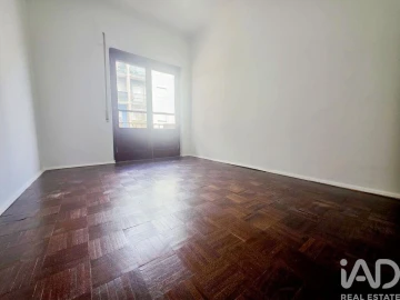 Apartamento T2 para Venda em Setubal (São Sebastião)