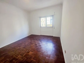 Apartamento T2 para Venda em Setubal (São Sebastião)