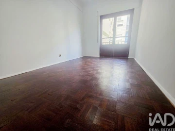 Apartamento T2 para Venda em Setubal (São Sebastião)