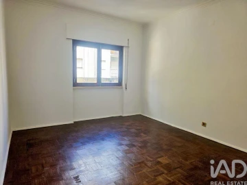 Apartamento T2 para Venda em Setubal (São Sebastião)