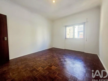 Apartamento T2 para Venda em Setubal (São Sebastião)