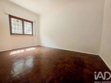 Apartamento T2 para Venda em Setubal (São Sebastião)