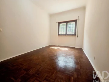 Apartamento T2 para Venda em Setubal (São Sebastião)